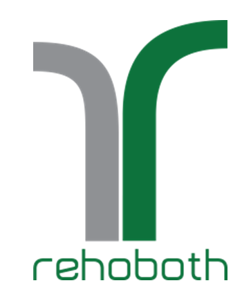 REHOBOTH Group